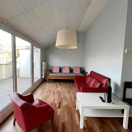 La Casa Di Evy